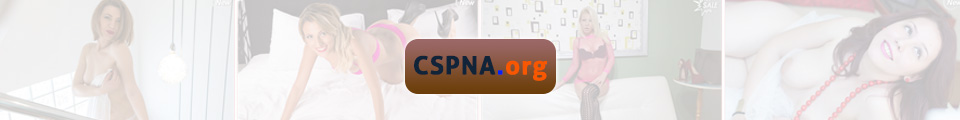 CSPNA.org – Online Porn Park For Adults(18+)!